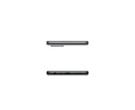 OPPO A54 5G 4/64GB Fluid Black - 650217 - zdjęcie 7